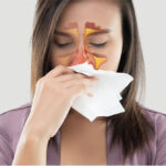 Benefits of FESS: Improving Quality of Life for Chronic Sinusitis Patients