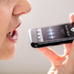 Transformative Voice Treatment Through ENT Laser Surgery
