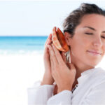 Restoring Hearing in Otosclerosis Patients via Stapedectomy