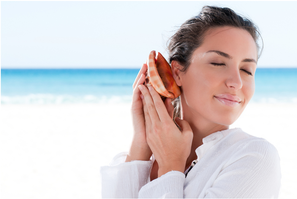Restoring Hearing in Otosclerosis Patients via Stapedectomy