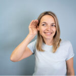 Tympanoplasty: Restoring Hearing and Quality of Life